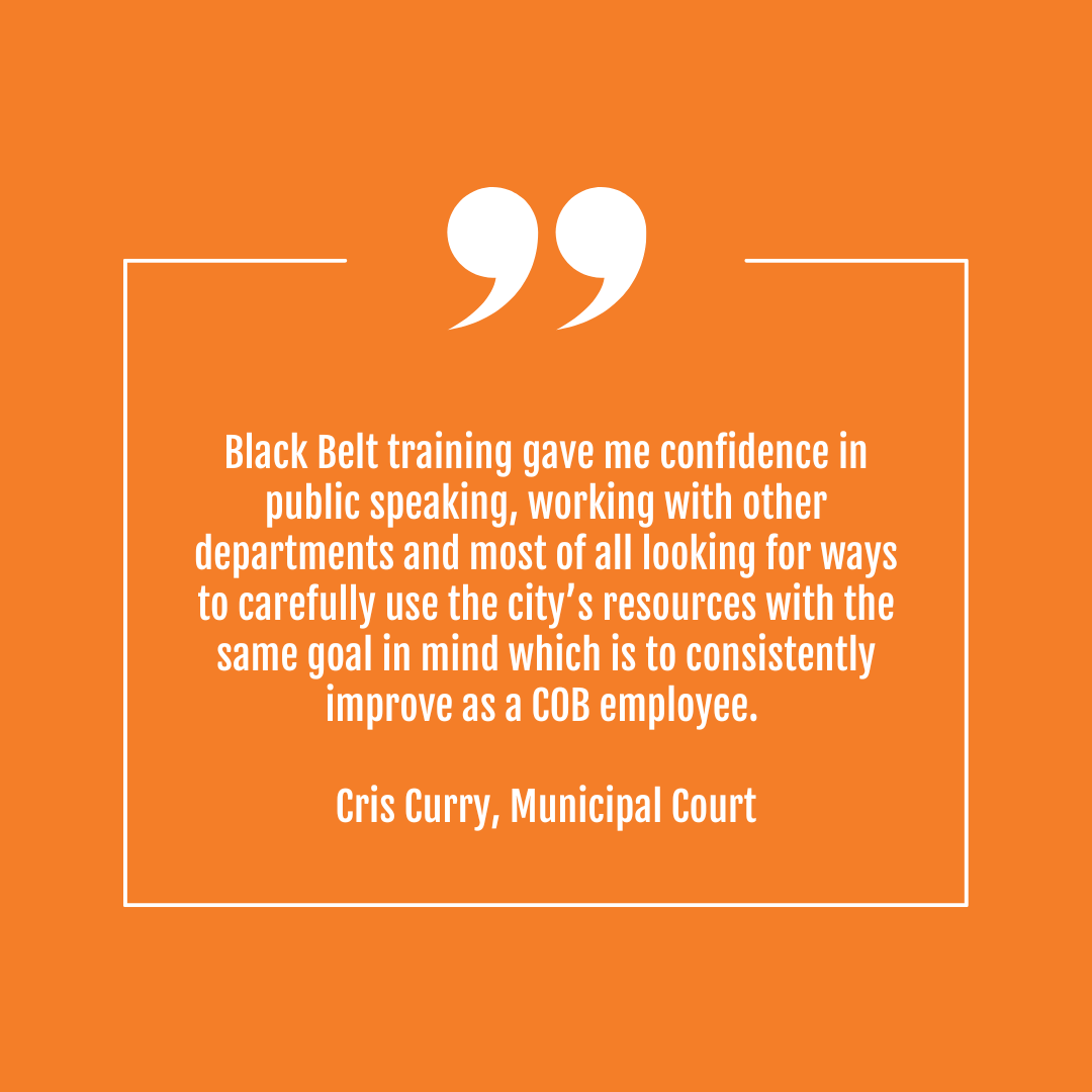 PIPE Academy - Cris Curry