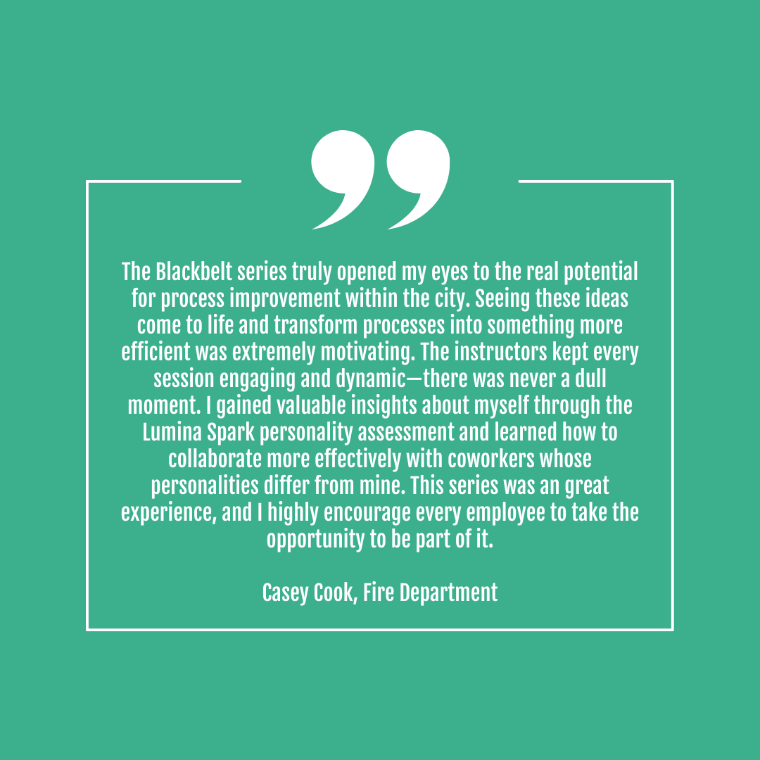 PIPE Academy - Casey Cook